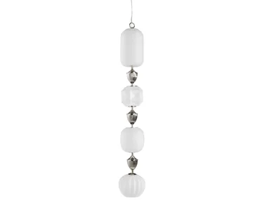 h_mckenzie-satin-glass-pendant-lamp-etro-450985-relec0583ee.jpg